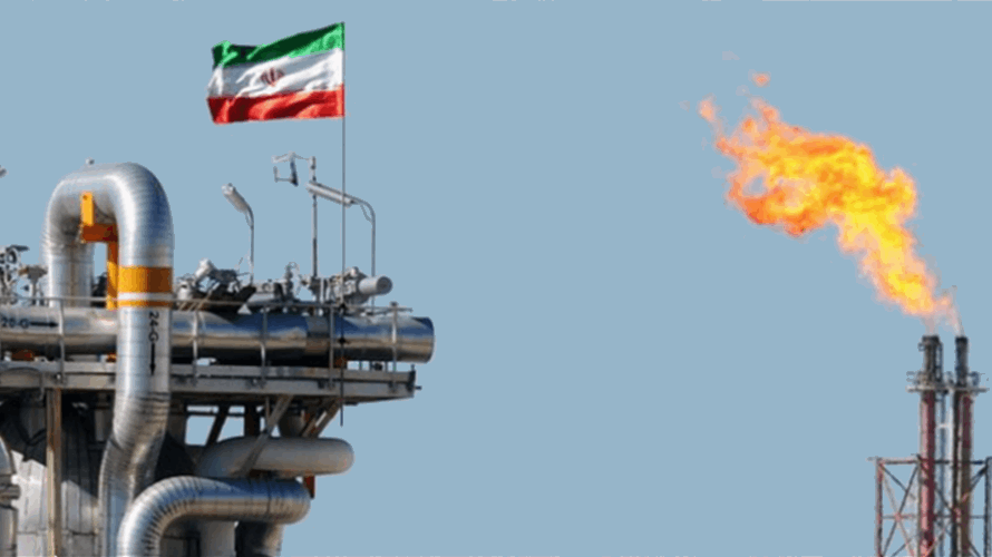 وكالة الأنباء العراقية عن وزارة الكهرباء: استئناف ضخ الغاز الإيرانيّ في واقع خمسة ملايين متر مكعب