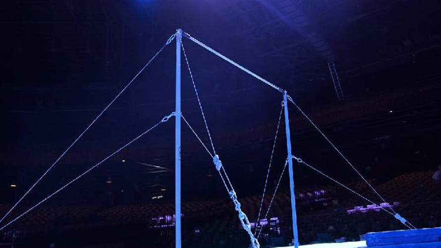 بسبب الحرب في الشرق الأوسط... إلغاء مرحلة من كأس العالم للجمباز في الدوحة 