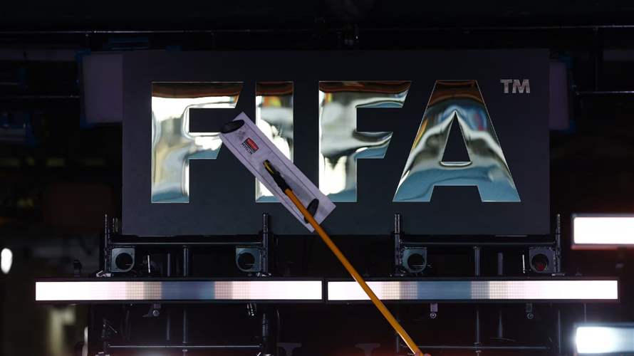 بعد عامين من الجدل... فيفا يعاقب إسرائيل ويغلق ملف أندية الضفة