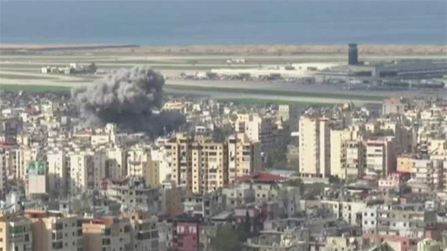 لا مفاوضات بين لبنان وإسرائيل تحت النار؟