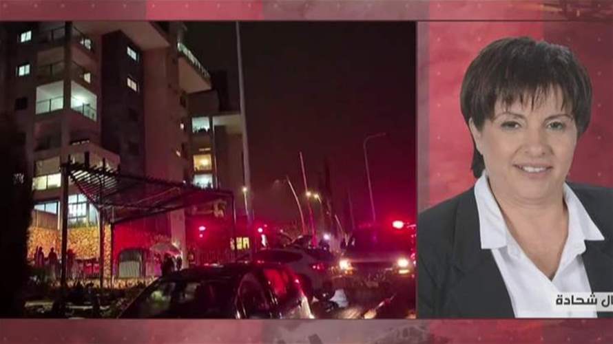 تصعيد إسرائيلي بعد هجوم حزب الله… إليكم أحدث التطورات على الجبهات