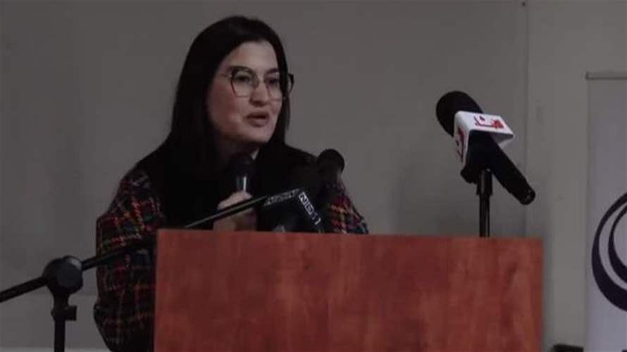 الاتحاد النسائي التقدمي قرر إحياء عيد الأم إلى جانب الأمهات النازحات في أكثر من 50 مركز إيواء