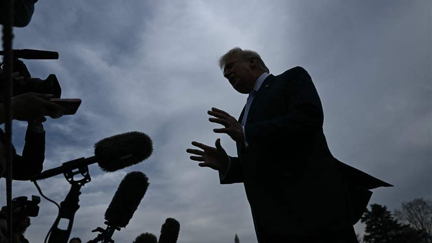 Trump gives Iran 48 hours to open Hormuz as Tehran strikes Israel