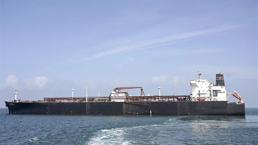 Japan could consider Hormuz minesweeping if ceasefire reached, minister says