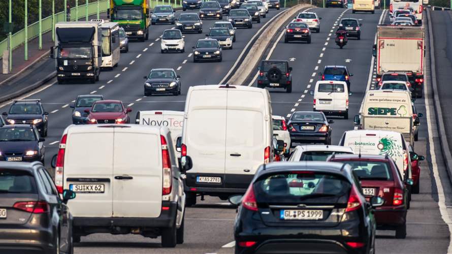 تسببها مدافئ الحطب وعوادم السيارات... "جائحة صامتة" تهدد حياة الملايين حول العالم والخبراء يحذّرون!