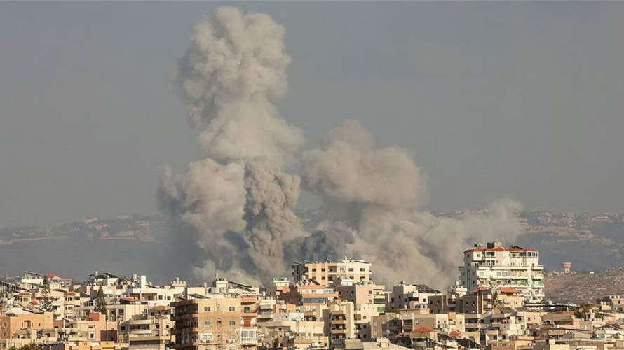 "أخطر من زمن كورونا"... تحذير أممي: نزاعات الشرق الأوسط تنذر بأسوأ أزمة مساعدات عالمية