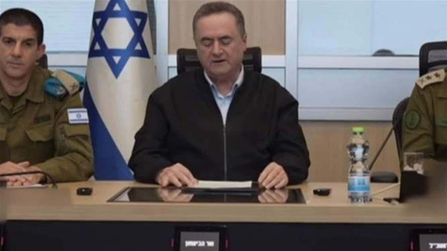 إسرائيل تسعى لعزل جنوب لبنان… تدمير الجسور وتصعيد على الجبهات