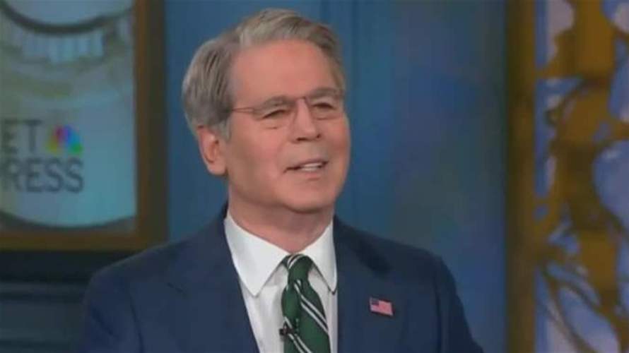 مندوب واشنطن لدى الأمم المتحدة: إما فتح مضيق هرمز بالقوة وإما ترك المهمة للآخرين