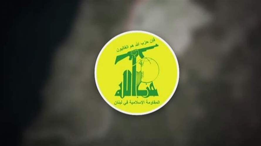 سيناريو عزل البقاع عن الجنوب وارد لكن صعب