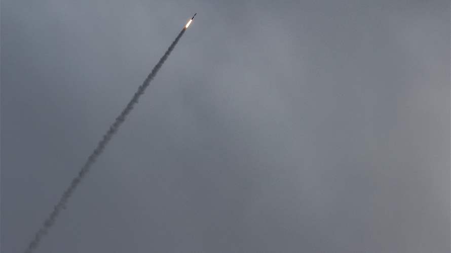 Iran media says one dead in attack on broadcaster in coastal region