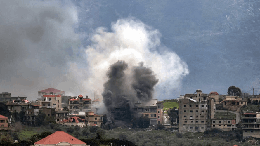 الشرق الأوسط على حافة كارثة صحية شاملة… أمراض وتلوّث وانهيار نفسي يضرب المنطقة