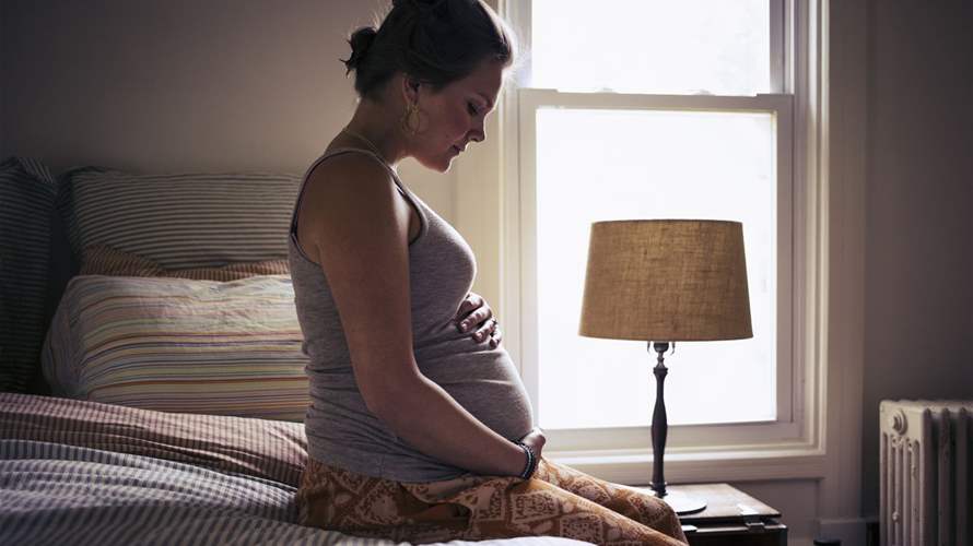 تقرير طبي يكشف معلومات صادمة: هكذا يؤثر تغيّر المناخ على صحة النساء الحوامل والأطفال!