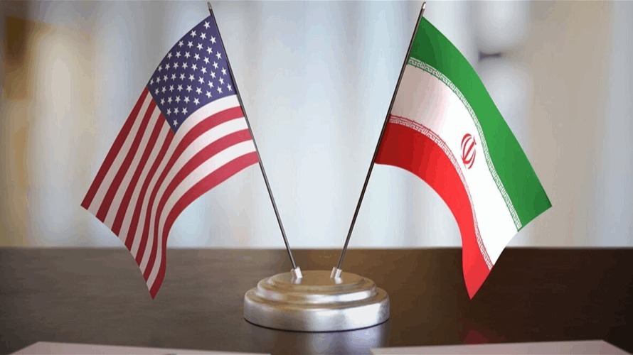 وسائل إعلام إيرانية تنفي إجراء مفاوضات مع الولايات المتحدة بعد تصريحات ترامب