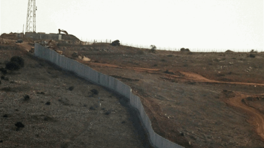 Israel expands ground operations in South Lebanon, deepens buffer zone strategy