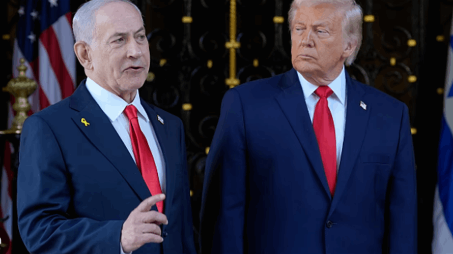 الحرب متواصلة في الشرق الأوسط بعد إعلان ترامب المفاجئ عن مفاوضات مع إيران