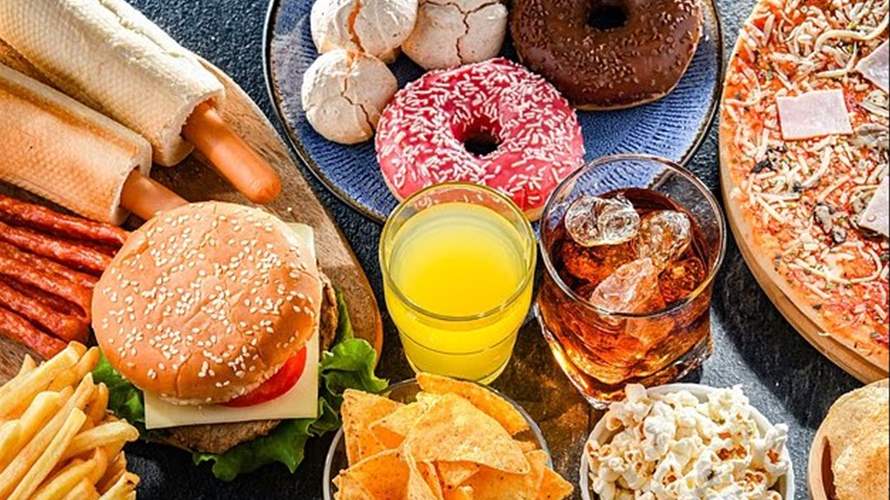 دراسة صادمة: الرجال الأكثر تناولًا لهذه الأطعمة يواجهون خطر العقم 