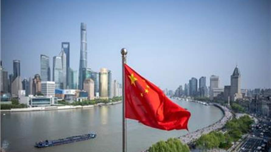 وزارة الخارجية الصينية إلى أطراف الأزمة الإيرانية: لاغتنام الفرص المتاحة لبدء محادثات السلام