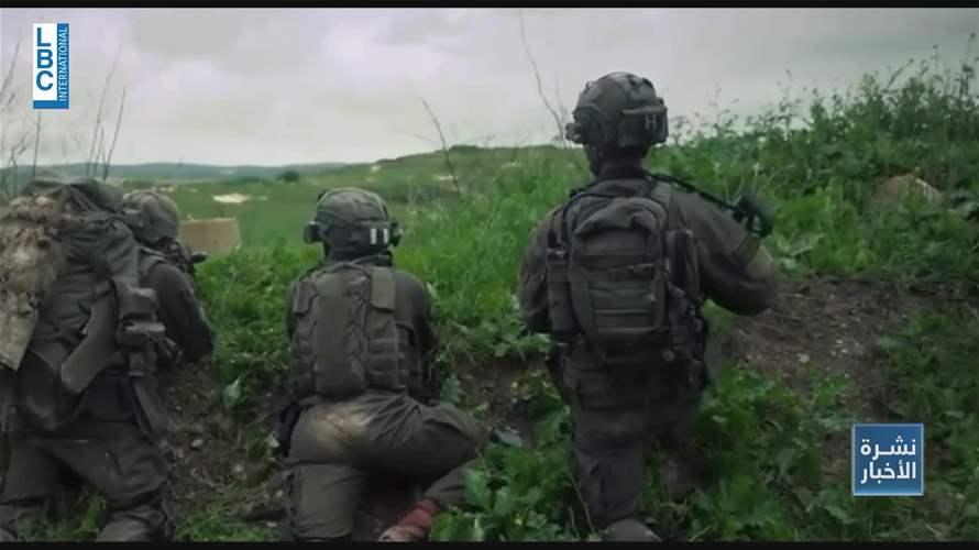 إسرائيل تفصل حربها على لبنان عن الحرب مع إيران