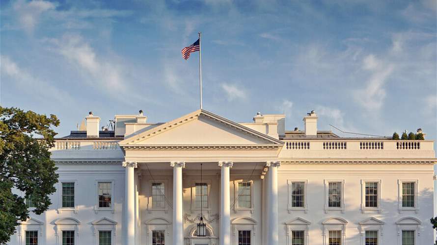 البيت الأبيض: العمليات الأميركية ضد إيران مستمرة بموازاة الجهود الدبلوماسية