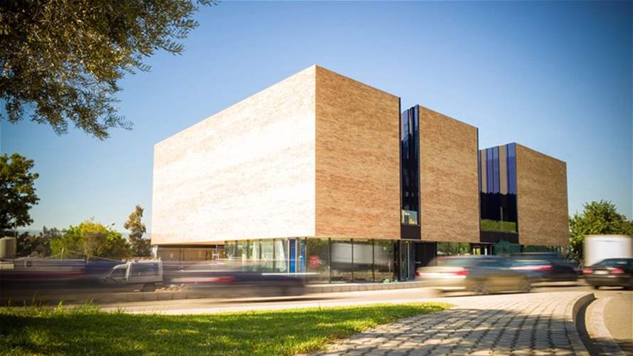 بلدية جبيل: للإبلاغ عن أي شخص من خارج المنطقة لاتخاذ التدابير اللازمة وتعزيز السلامة