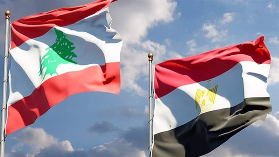 تحرّك مصري باتجاه لبنان واتصالات لاحتواء التصعيد ومنع توسيع الحرب (الأخبار)