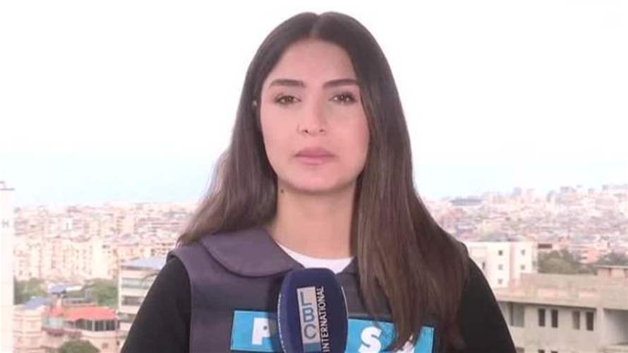 بعد الغارة على منطقة الصفير فجرا... الهدوء يسيطر على الضاحية الجنوبية 