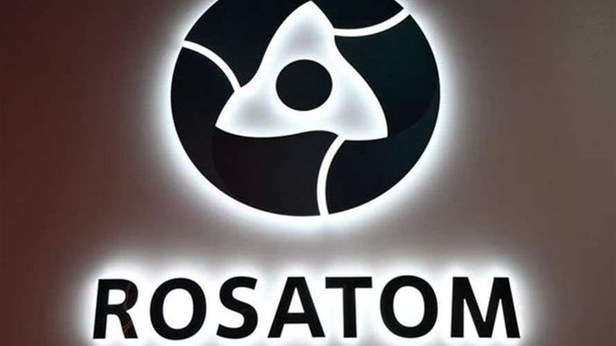 روس آتوم: الوضع في محطة بوشهر الإيرانية النووية يتطور وفقا لأسوأ الاحتمالات