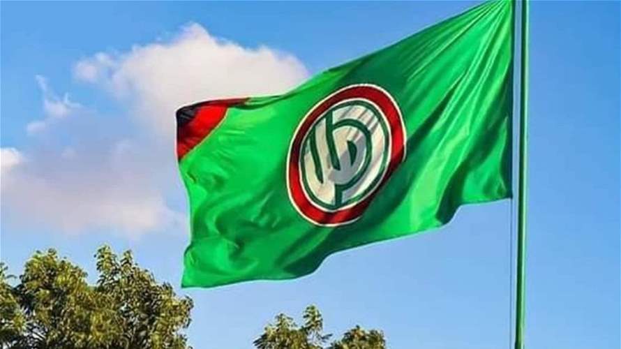 حركة أمل: للعودة والتراجع عن قرار إبعاد السفير الإيراني لتجنيب البلاد الدخول بأزمة سياسية ووطنية