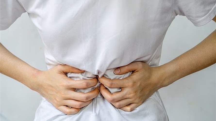 حمية خالية من الغلوتين: هل هي وهم صحي؟... خبراء يحذّرون: قد تضر أكثر مما تنفع!