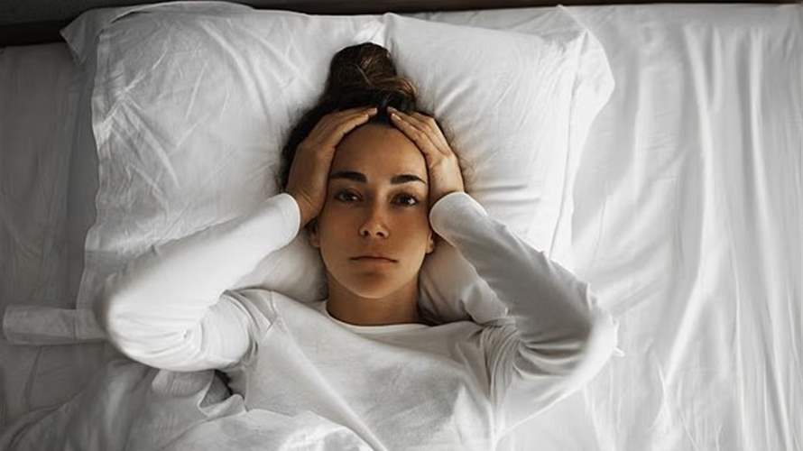 عنصر بسيط في غرفتك قد يسرق نومك… إليكم ما قد تكون السبب الخفي للأرق