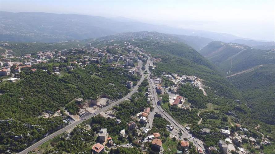 رئيس بلدية دبل: الجيش الإسرائيليّ على أطراف البلدة ولم يدخلها