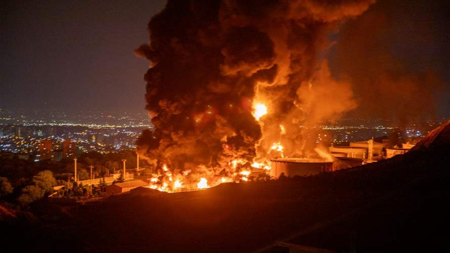 Russia pulls more staff from Iran nuclear plant after reported strike