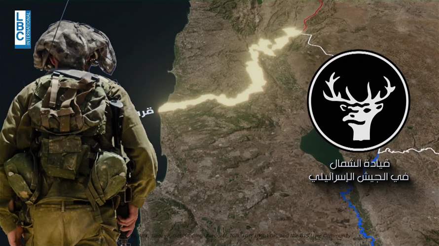 قصف مكثف يطال إسرائيل... وتصعيد في التهديدات على جبهتي لبنان وإيران