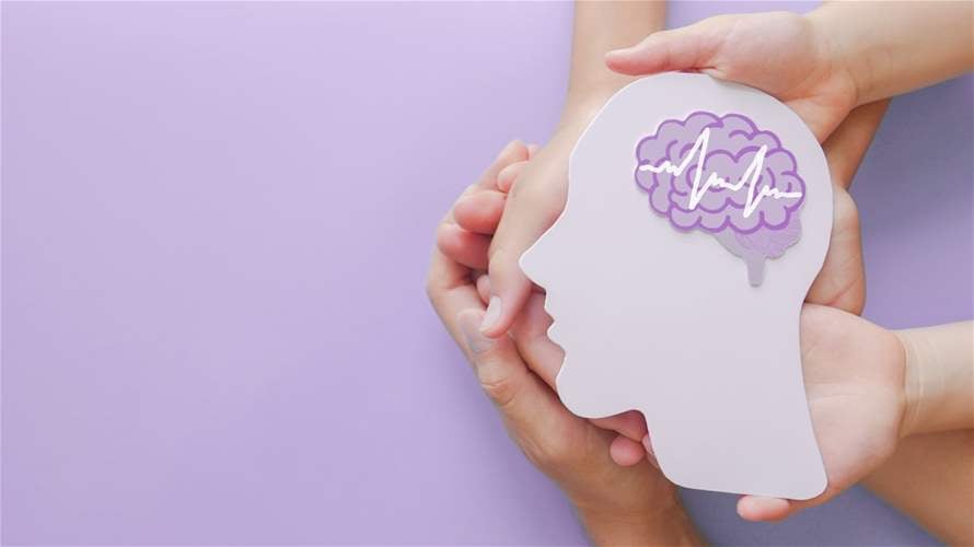 في اليوم البنفسجي... أرقام مقلقة ومفاهيم مغلوطة حول الصرع يجب تصحيحها