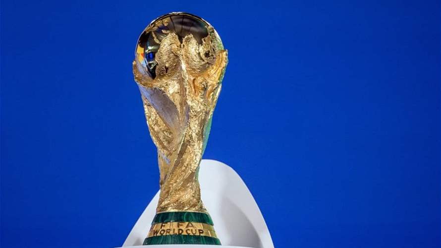مونديال 2026: المرحلة الأخيرة من بيع التذاكر تُفتَح في هذا التاريخ