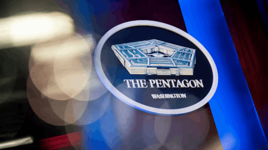Pentagon weighs diverting Ukraine military aid to the Middle East: Washington Post
