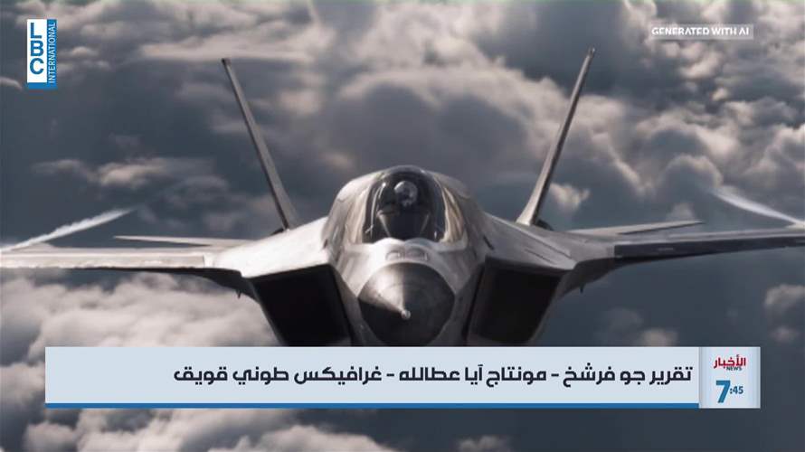 حرب إيران بالأرقام: مليارات تُنفق… وواشنطن تحت الاختبار