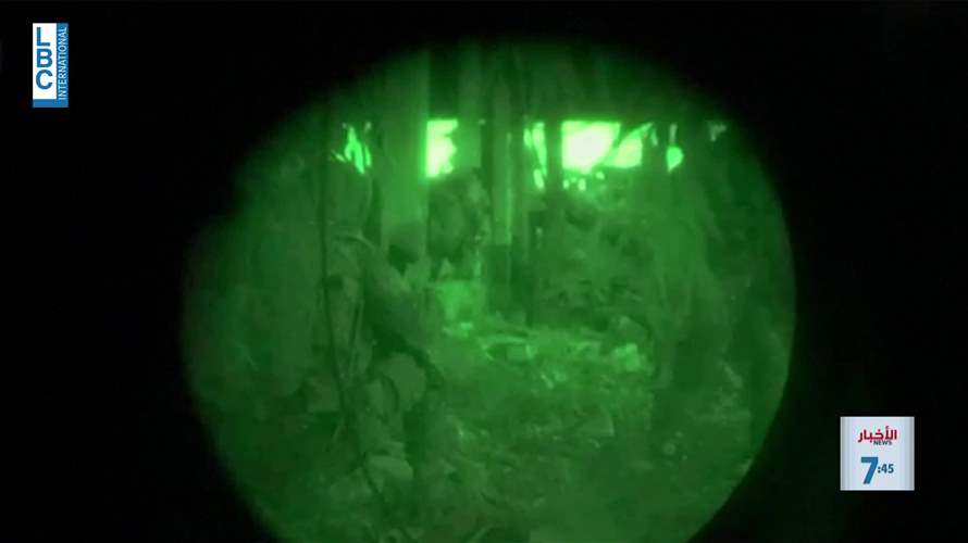 صواريخ إيران وحزب الله تضرب إسرائيل وسط هجوم إسرائيلي مكثف على لبنان