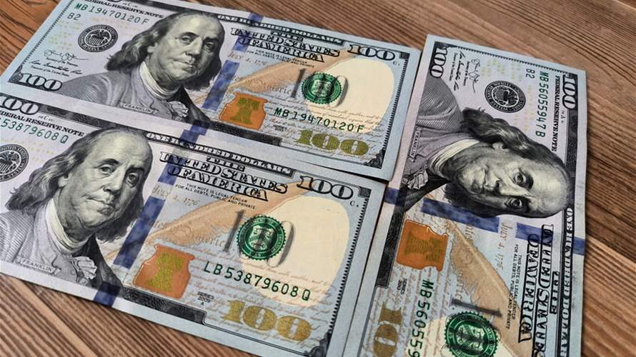 Dollar rises to multi-month highs as Middle East war boosts safe-haven demand
