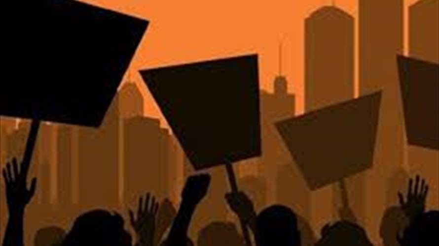 لجنة المتعاقدين في الإدارات العامة: على الحكومة اتخاذ إجراءات عاجلة وعادلة تواكب حجم الأزمة