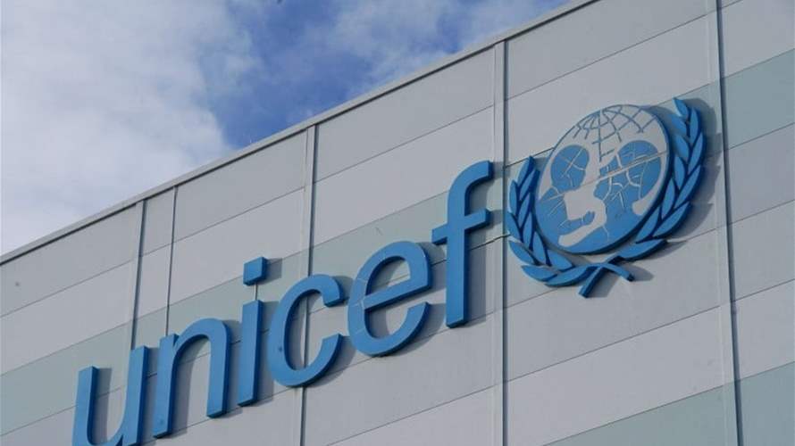 UNICEF: No safe place for people in Beirut, over 370,000 children displaced