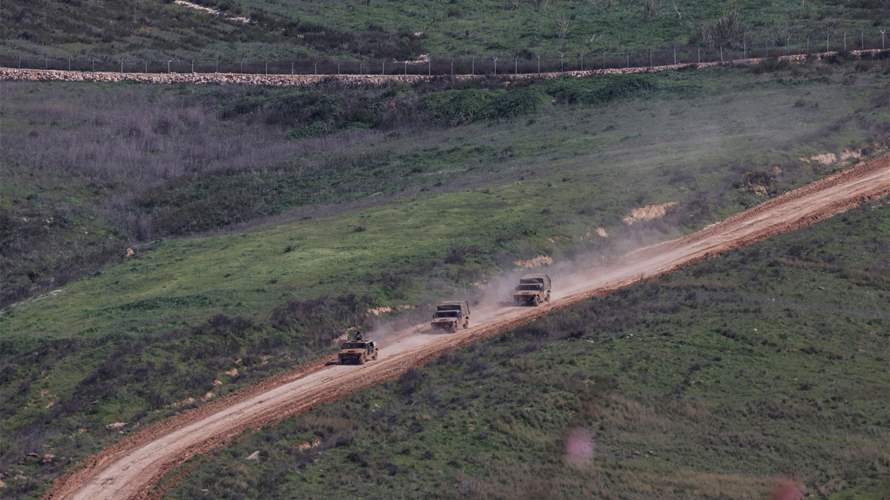 Israel’s cabinet fails to settle strategy amid ongoing war