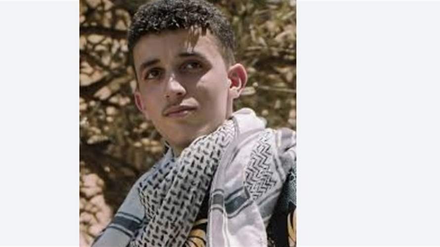 8 أشهر سجن لمغني راب مغربي… انتقاده للرشوة والتطبيع يقوده إلى المحكمة