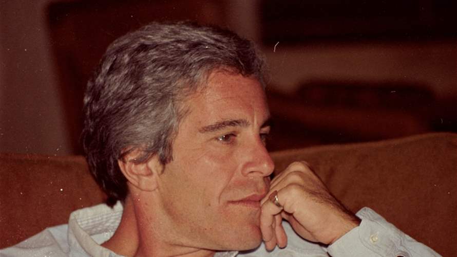 ضحايا سابقات لإبستين يقاضين الحكومة الأميركية... إليكم السبب