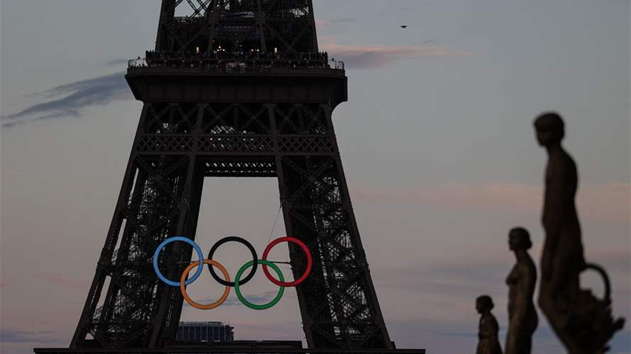 اختبارات الأنوثة في الأولمبياد: فرنسا "تأسف لهذه الخطوة إلى الوراء"