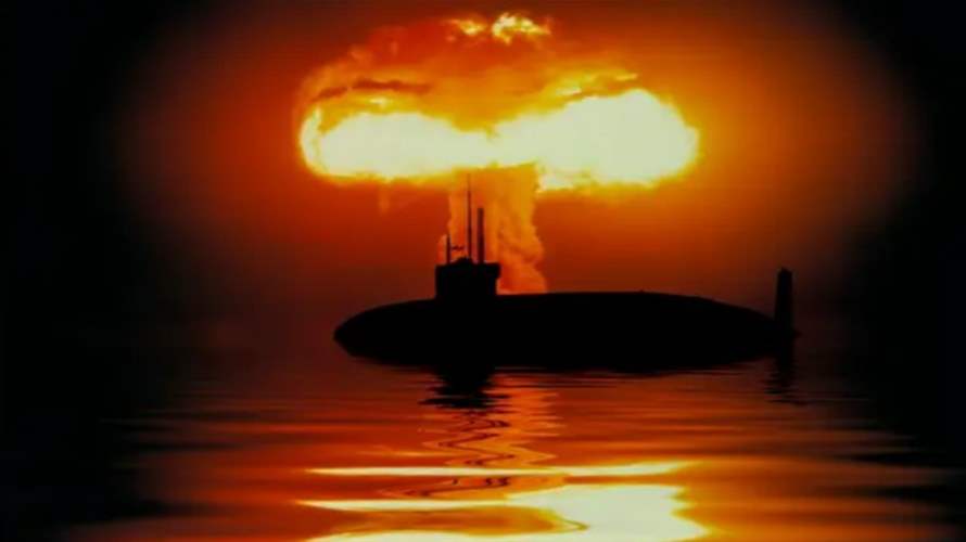 الحرب النووية إن وقعت... سيناريو مرعب يكشفه العلماء: "الناجون لن ينجوا طويلًا" وهذه التفاصيل