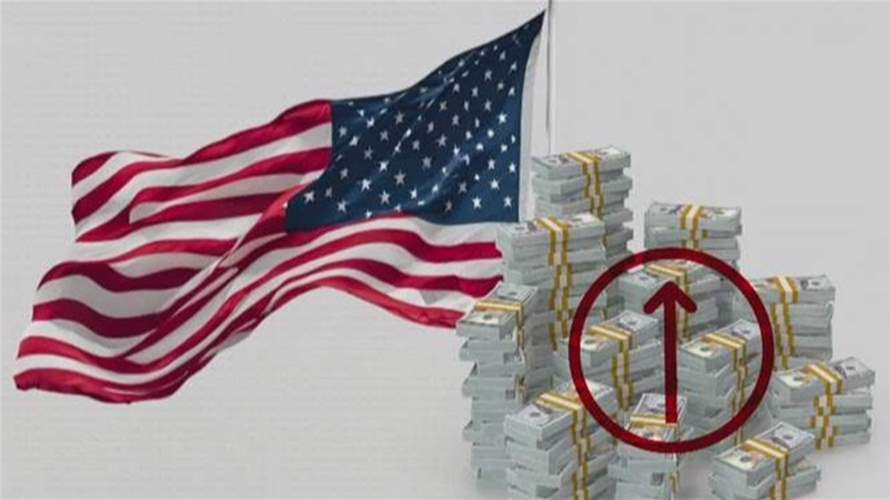 ترامب وTACO... بين الأسواق المالية والقرارات السياسية