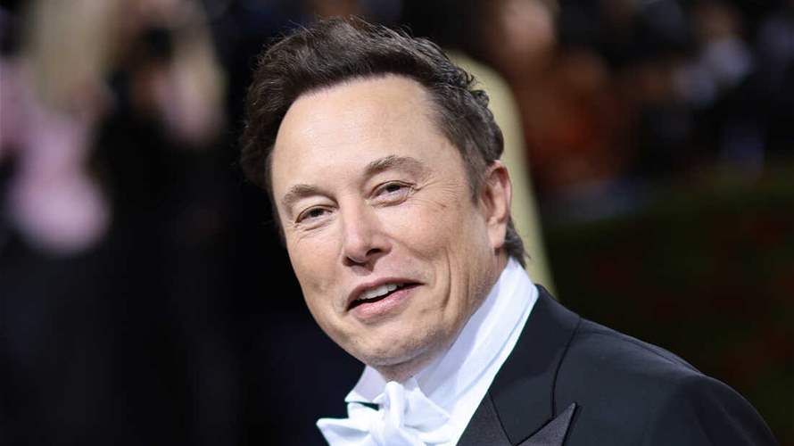 Musk joined Trump and Modi call on Iran, says New York Times