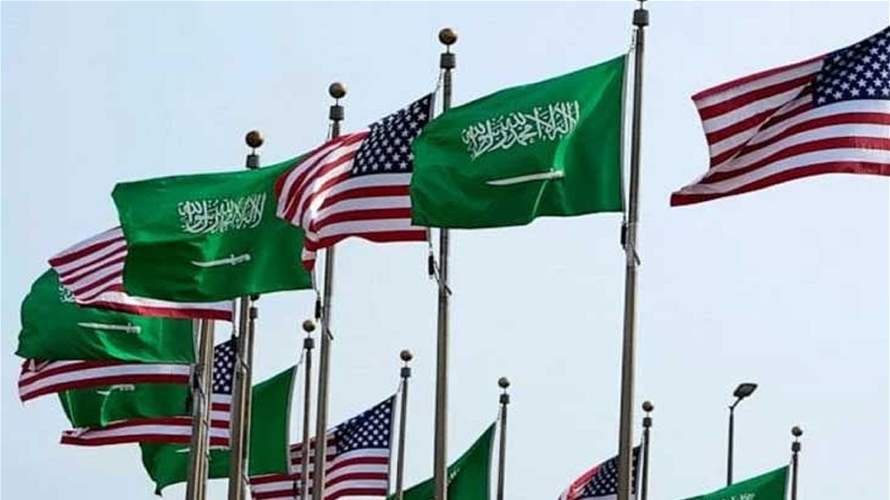 مسؤول أميركي: إصابة 12 جنديا أميركيا في هجوم  إيراني على قاعدة في السعودية