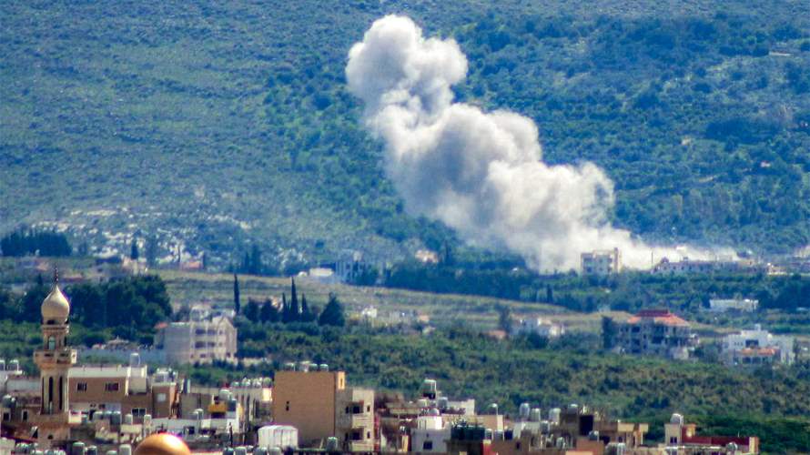 مصدر لـ"الجمهورية": لا وجود حتى الآن لأي مبادرات جدّية لتبريد جبهة لبنان من أي جهة خارجية